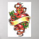 Recherche de religion religious posters Jesus