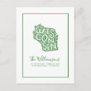 Zoek naar wisconsin briefkaarten Nieuw adres