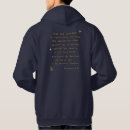 Zoek naar spiritueel kleding Christelijk