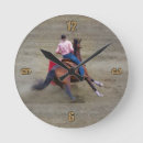 Recherche de occidental horloges Pour elle