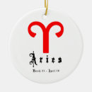 Zoek naar maart ornamenten Symbool