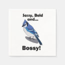 Recherche de chanteur serviettes Oiseau bleu