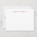 Recherche de prune cartes invitations Élégant