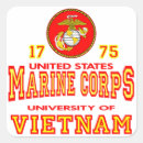 Recherche de united states autocollants Marine américaine