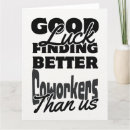 Recherche de taches vœux cartes Coworker
