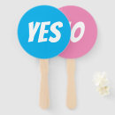 Recherche de baby shower quiz Bleu