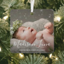 Recherche de babys first christmas Baby girl