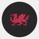 Recherche de cymru autocollants Patrimoine souterrain