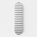 Recherche de de rayure skateboards Rayé