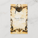 Recherche de magasin antique cartes visite Boutique