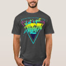Recherche de workout tshirts Athlète