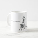 Recherche de cirque tasses Singes