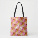 Recherche de audacieux sacs Contemporain