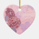 Recherche de texture rose ornements Abstrait