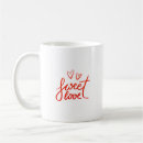 Recherche de doux classiques tasses Famille