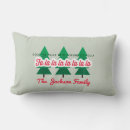 Recherche de branches coussins Pour tous