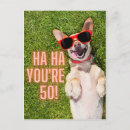 Zoek naar lach fotografie Humor
