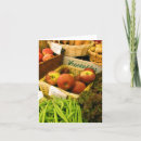 Zoek naar landbouwers kaarten Vruchten