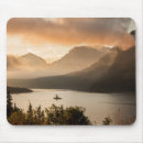 Zoek naar montana muismatten Bos