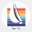 Recherche de morue autocollants Morue de cap