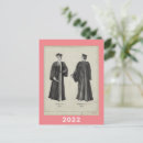 Recherche de école vintage cartes postales Pour elle