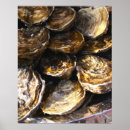 Recherche de huitres art Coquille