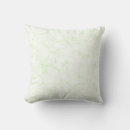 Recherche de marbre coussins Pastel