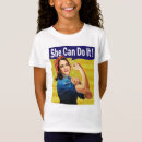 Zoek naar klinknagel tshirts Vrouw