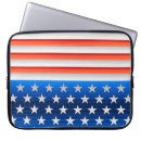 Zoek naar amerikaanse vlag laptop sleeves Politiek