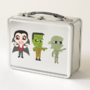 Zoek naar halloween lunchboxen Eng