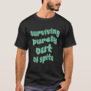 Zoek naar voor een tiener tshirts Koel
