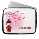 Zoek naar japans laptop laptop sleeves For kids