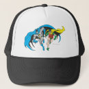 Zoek naar batman trucker petten Originelen