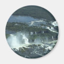 Zoek naar iguazu herfsten magneten Waterval