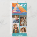Recherche de 4 photo invitations Patriotique