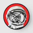 Recherche de soviétique horloges Urss