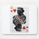 Zoek naar afrikaanse vrouwen muismatten Juneteenth grunge