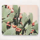 Recherche de poires tapis souris Nature