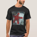 Recherche de étoile nautique tshirts Maritime