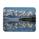 Recherche de jackson maison deco Grand teton national park