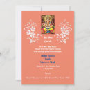 Recherche de ganesha papeterie Hindou