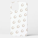 Recherche de fer à cheval iphone coques Poney