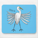 Recherche de le feu tapis souris Oiseau