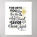 Recherche de étoile de noël posters Élégant