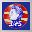 Recherche de clinton posters Hillary