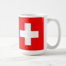 Recherche de suisse tasses Svizzera