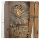 Zoek naar bc tegels 26th