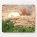 Recherche de explosion tapis souris Détonation