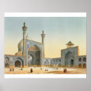 Recherche de 1879 posters Pascal