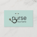 Recherche de lpn cartes visite Professionnel